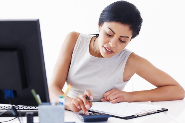 Quality of Earnings Analysis