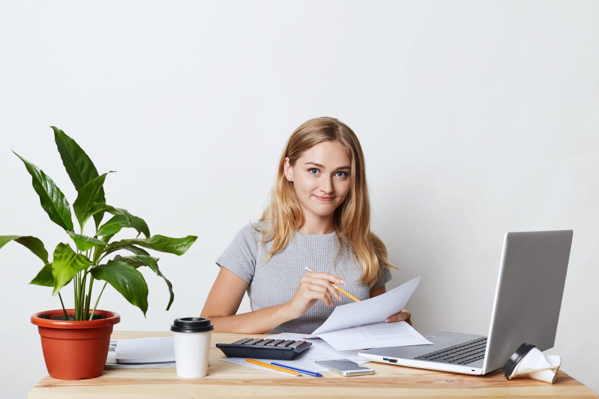 Mergevue transaction accounting services