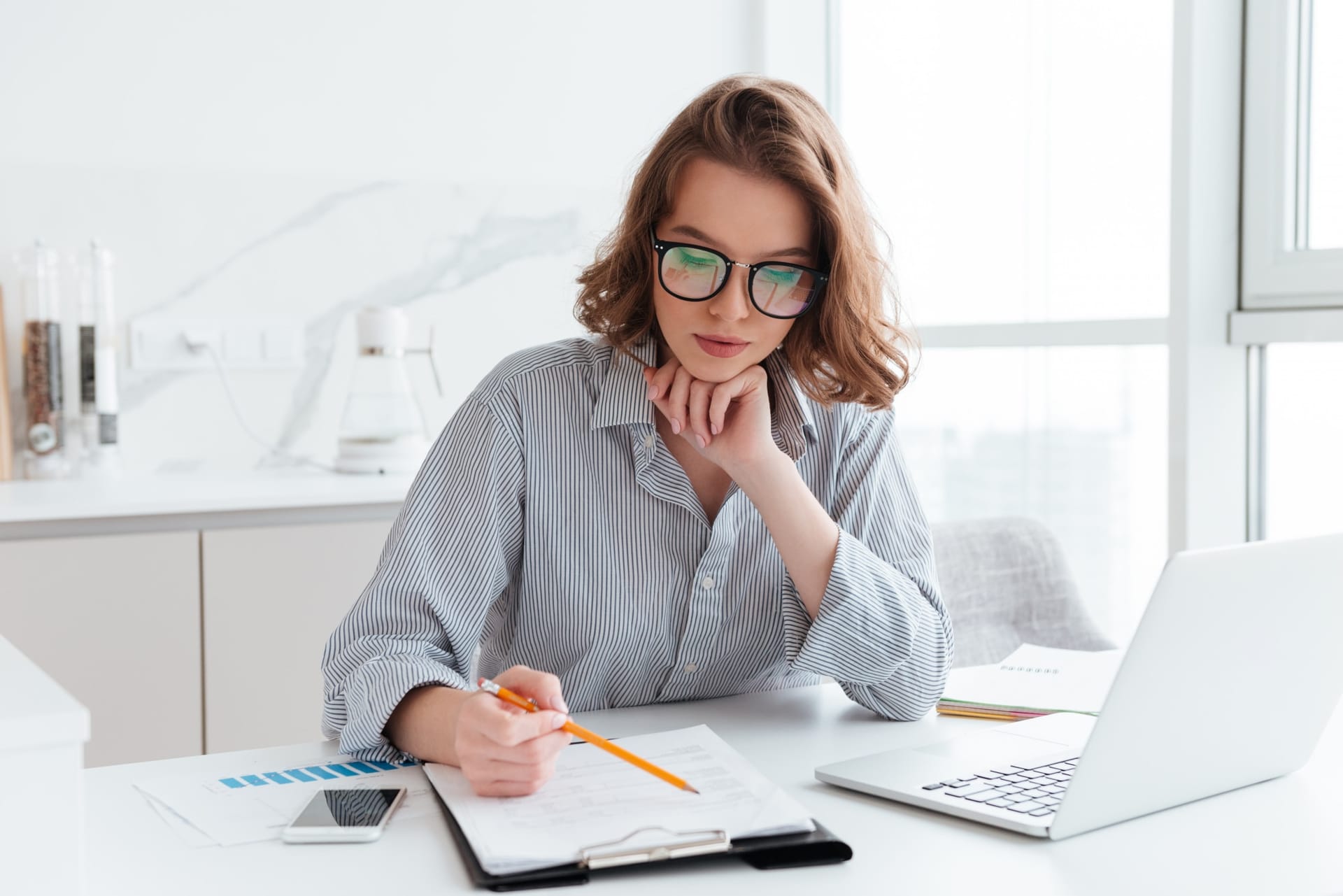 The principles behind Mergevue's approach to M&A accounting